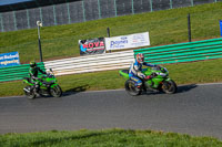 PJM-Wedding-Photography;enduro-digital-images;event-digital-images;eventdigitalimages;mallory-park;mallory-park-photographs;mallory-park-trackday;mallory-park-trackday-photographs;no-limits-trackdays;peter-wileman-photography;racing-digital-images;trackday-digital-images;trackday-photos